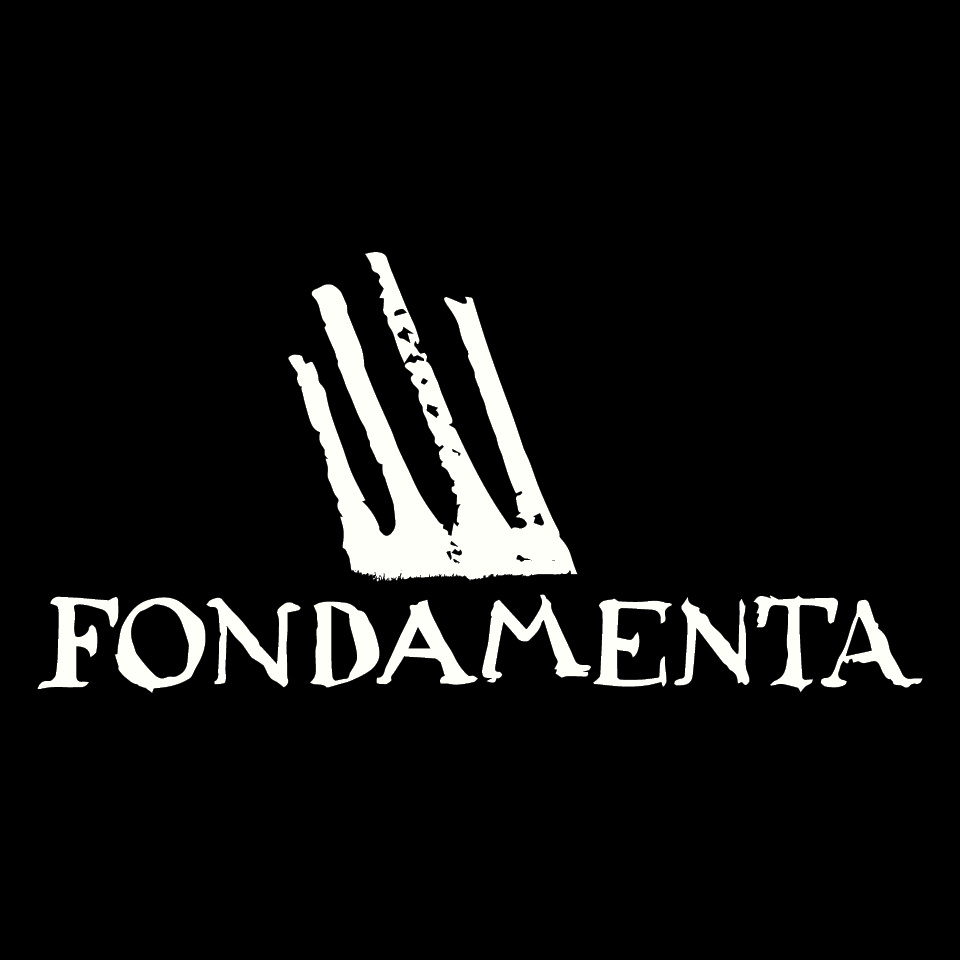 Fondamenta