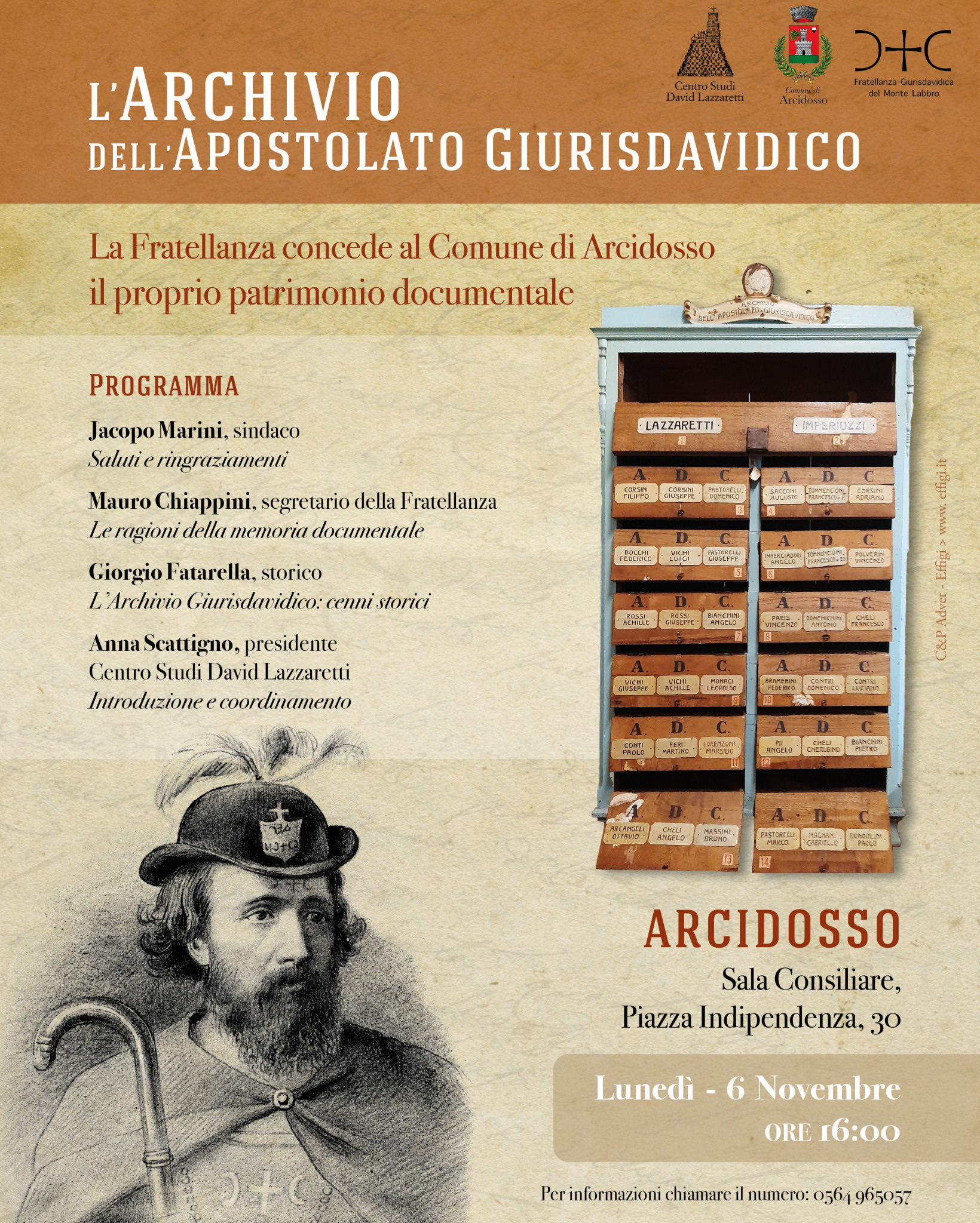 archivio-apostolato-giurisdavidico-2048